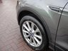 USED 2019 69 FORD KUGA 1.5 TITANIUM EDITION 5d 148 BHP GENUINE MILEAGE TITANIUM AUTO