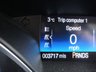 USED 2019 69 FORD KUGA 1.5 TITANIUM EDITION 5d 148 BHP GENUINE MILEAGE TITANIUM AUTO