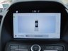 USED 2019 69 FORD KUGA 1.5 TITANIUM EDITION 5d 148 BHP GENUINE MILEAGE TITANIUM AUTO