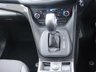 USED 2019 69 FORD KUGA 1.5 TITANIUM EDITION 5d 148 BHP GENUINE MILEAGE TITANIUM AUTO