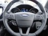 USED 2019 69 FORD KUGA 1.5 TITANIUM EDITION 5d 148 BHP GENUINE MILEAGE TITANIUM AUTO