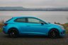 USED 2014 14 SEAT LEON 2.0 TDI FR TECHNOLOGY 3d 184 BHP CAMBELT AND WATER DONE DEC 2020