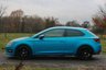 USED 2014 14 SEAT LEON 2.0 TDI FR TECHNOLOGY 3d 184 BHP CAMBELT AND WATER DONE DEC 2020