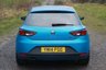 USED 2014 14 SEAT LEON 2.0 TDI FR TECHNOLOGY 3d 184 BHP CAMBELT AND WATER DONE DEC 2020