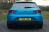 USED 2014 14 SEAT LEON 2.0 TDI FR TECHNOLOGY 3d 184 BHP CAMBELT AND WATER DONE DEC 2020