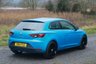 USED 2014 14 SEAT LEON 2.0 TDI FR TECHNOLOGY 3d 184 BHP CAMBELT AND WATER DONE DEC 2020