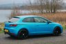 USED 2014 14 SEAT LEON 2.0 TDI FR TECHNOLOGY 3d 184 BHP CAMBELT AND WATER DONE DEC 2020