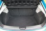 USED 2014 14 SEAT LEON 2.0 TDI FR TECHNOLOGY 3d 184 BHP CAMBELT AND WATER DONE DEC 2020