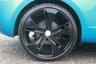 USED 2014 14 SEAT LEON 2.0 TDI FR TECHNOLOGY 3d 184 BHP CAMBELT AND WATER DONE DEC 2020