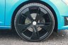 USED 2014 14 SEAT LEON 2.0 TDI FR TECHNOLOGY 3d 184 BHP CAMBELT AND WATER DONE DEC 2020