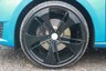 USED 2014 14 SEAT LEON 2.0 TDI FR TECHNOLOGY 3d 184 BHP CAMBELT AND WATER DONE DEC 2020