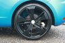 USED 2014 14 SEAT LEON 2.0 TDI FR TECHNOLOGY 3d 184 BHP CAMBELT AND WATER DONE DEC 2020