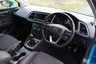 USED 2014 14 SEAT LEON 2.0 TDI FR TECHNOLOGY 3d 184 BHP CAMBELT AND WATER DONE DEC 2020