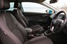 USED 2014 14 SEAT LEON 2.0 TDI FR TECHNOLOGY 3d 184 BHP CAMBELT AND WATER DONE DEC 2020