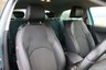 USED 2014 14 SEAT LEON 2.0 TDI FR TECHNOLOGY 3d 184 BHP CAMBELT AND WATER DONE DEC 2020