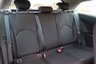 USED 2014 14 SEAT LEON 2.0 TDI FR TECHNOLOGY 3d 184 BHP CAMBELT AND WATER DONE DEC 2020