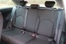 USED 2014 14 SEAT LEON 2.0 TDI FR TECHNOLOGY 3d 184 BHP CAMBELT AND WATER DONE DEC 2020