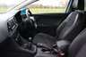 USED 2014 14 SEAT LEON 2.0 TDI FR TECHNOLOGY 3d 184 BHP CAMBELT AND WATER DONE DEC 2020