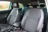 USED 2014 14 SEAT LEON 2.0 TDI FR TECHNOLOGY 3d 184 BHP CAMBELT AND WATER DONE DEC 2020