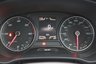 USED 2014 14 SEAT LEON 2.0 TDI FR TECHNOLOGY 3d 184 BHP CAMBELT AND WATER DONE DEC 2020