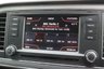USED 2014 14 SEAT LEON 2.0 TDI FR TECHNOLOGY 3d 184 BHP CAMBELT AND WATER DONE DEC 2020