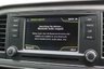 USED 2014 14 SEAT LEON 2.0 TDI FR TECHNOLOGY 3d 184 BHP CAMBELT AND WATER DONE DEC 2020