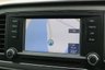 USED 2014 14 SEAT LEON 2.0 TDI FR TECHNOLOGY 3d 184 BHP CAMBELT AND WATER DONE DEC 2020