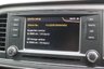 USED 2014 14 SEAT LEON 2.0 TDI FR TECHNOLOGY 3d 184 BHP CAMBELT AND WATER DONE DEC 2020