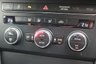 USED 2014 14 SEAT LEON 2.0 TDI FR TECHNOLOGY 3d 184 BHP CAMBELT AND WATER DONE DEC 2020