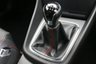 USED 2014 14 SEAT LEON 2.0 TDI FR TECHNOLOGY 3d 184 BHP CAMBELT AND WATER DONE DEC 2020