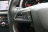USED 2014 14 SEAT LEON 2.0 TDI FR TECHNOLOGY 3d 184 BHP CAMBELT AND WATER DONE DEC 2020