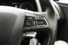 USED 2014 14 SEAT LEON 2.0 TDI FR TECHNOLOGY 3d 184 BHP CAMBELT AND WATER DONE DEC 2020