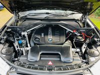USED 2015 65 BMW X5 3.0 XDRIVE30D M SPORT 5d 255 BHP H&K, F/S/H Just serviced