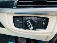 USED 2015 65 BMW X5 3.0 XDRIVE30D M SPORT 5d 255 BHP H&K, F/S/H Just serviced