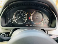 USED 2015 65 BMW X5 3.0 XDRIVE30D M SPORT 5d 255 BHP H&K, F/S/H Just serviced