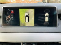 USED 2015 65 BMW X5 3.0 XDRIVE30D M SPORT 5d 255 BHP H&K, F/S/H Just serviced