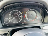 USED 2015 65 BMW X5 3.0 XDRIVE30D M SPORT 5d 255 BHP H&K, F/S/H Just serviced