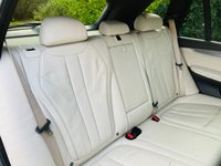 USED 2015 65 BMW X5 3.0 XDRIVE30D M SPORT 5d 255 BHP H&K, F/S/H Just serviced
