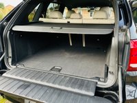 USED 2015 65 BMW X5 3.0 XDRIVE30D M SPORT 5d 255 BHP H&K, F/S/H Just serviced