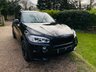 USED 2015 65 BMW X5 3.0 XDRIVE30D M SPORT 5d 255 BHP H&K, F/S/H Just serviced