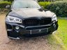 USED 2015 65 BMW X5 3.0 XDRIVE30D M SPORT 5d 255 BHP H&K, F/S/H Just serviced