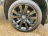 USED 2015 65 BMW X5 3.0 XDRIVE30D M SPORT 5d 255 BHP H&K, F/S/H Just serviced