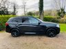 USED 2015 65 BMW X5 3.0 XDRIVE30D M SPORT 5d 255 BHP H&K, F/S/H Just serviced