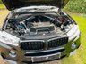 USED 2015 65 BMW X5 3.0 XDRIVE30D M SPORT 5d 255 BHP H&K, F/S/H Just serviced