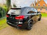 USED 2015 65 BMW X5 3.0 XDRIVE30D M SPORT 5d 255 BHP H&K, F/S/H Just serviced