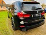 USED 2015 65 BMW X5 3.0 XDRIVE30D M SPORT 5d 255 BHP H&K, F/S/H Just serviced