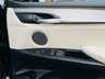USED 2015 65 BMW X5 3.0 XDRIVE30D M SPORT 5d 255 BHP H&K, F/S/H Just serviced
