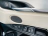USED 2015 65 BMW X5 3.0 XDRIVE30D M SPORT 5d 255 BHP H&K, F/S/H Just serviced