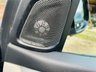 USED 2015 65 BMW X5 3.0 XDRIVE30D M SPORT 5d 255 BHP H&K, F/S/H Just serviced
