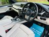 USED 2015 65 BMW X5 3.0 XDRIVE30D M SPORT 5d 255 BHP H&K, F/S/H Just serviced